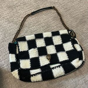 Kurt Geiger purse